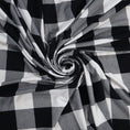 Load image into Gallery viewer, (02 - White/Black)
