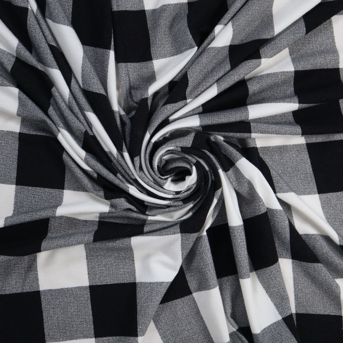(02 - White/Black)