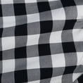 Load image into Gallery viewer, (02 - White/Black)
