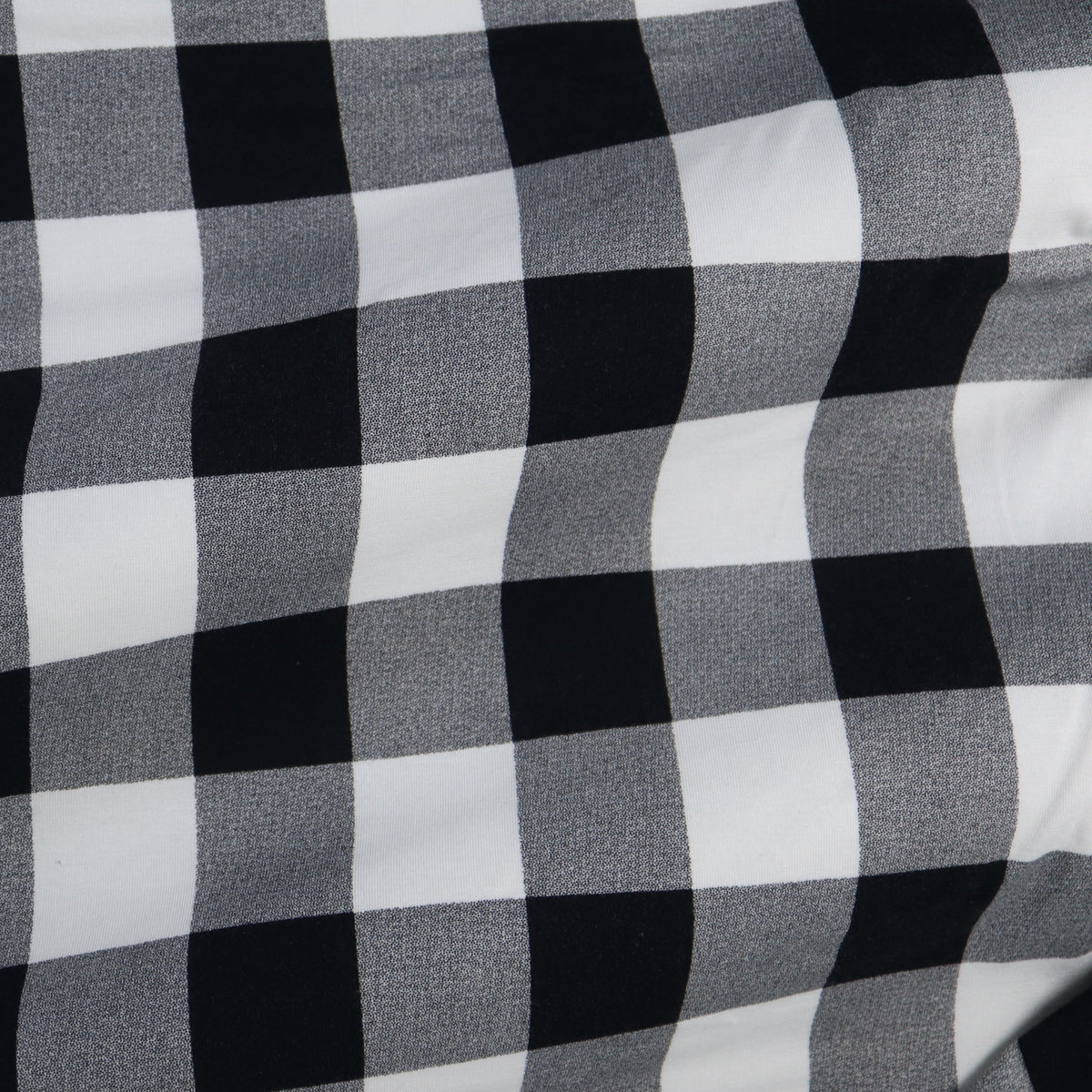 (02 - White/Black)