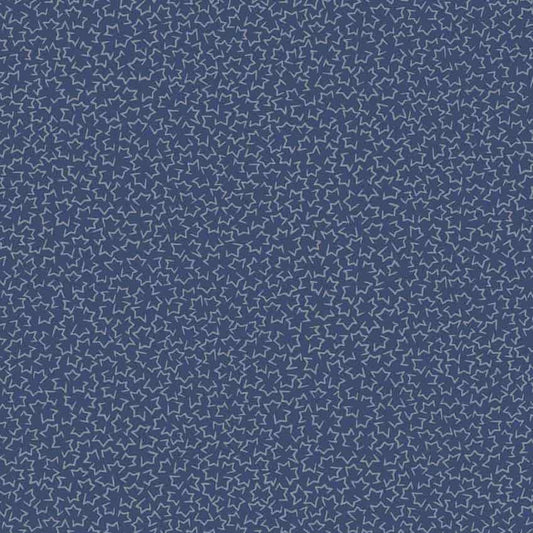 (Funky/ 223 - Denim)