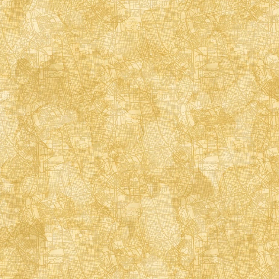 (DP23900/ 52 - Gold)