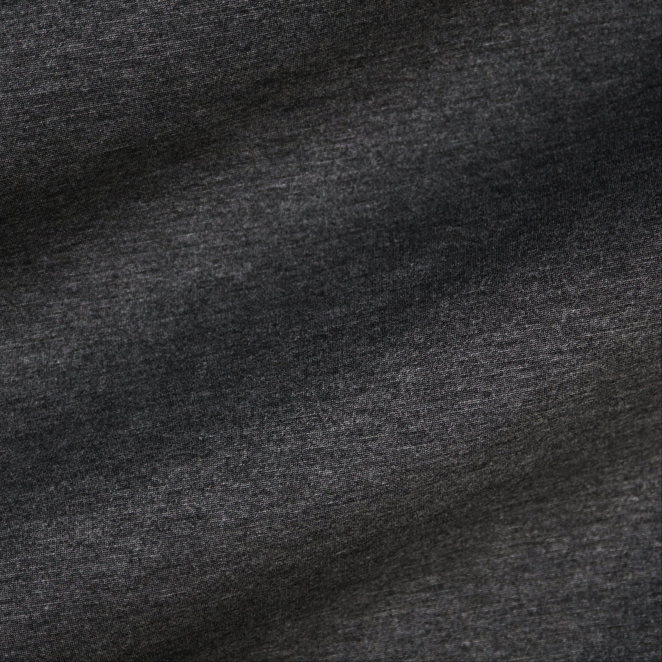 (07 - Medium Grey)