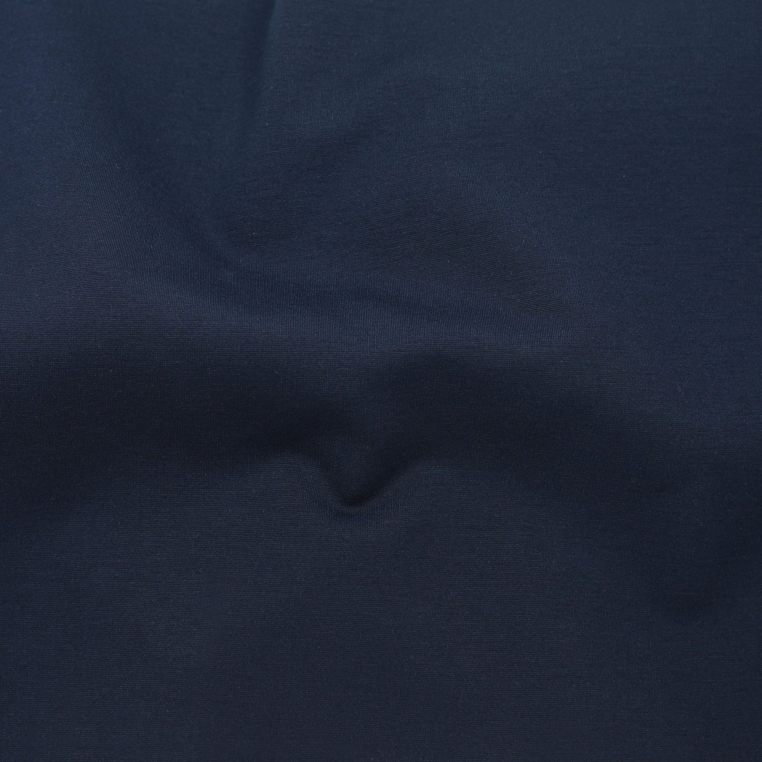 Fibre Content - Rayon