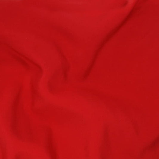 (05 - Red)