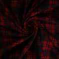 Load image into Gallery viewer, (01 - Black/Red)
