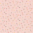 Load image into Gallery viewer, (20604/ 10 - Pink)
