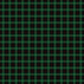 Load image into Gallery viewer, (24109/ 74 - Green)
