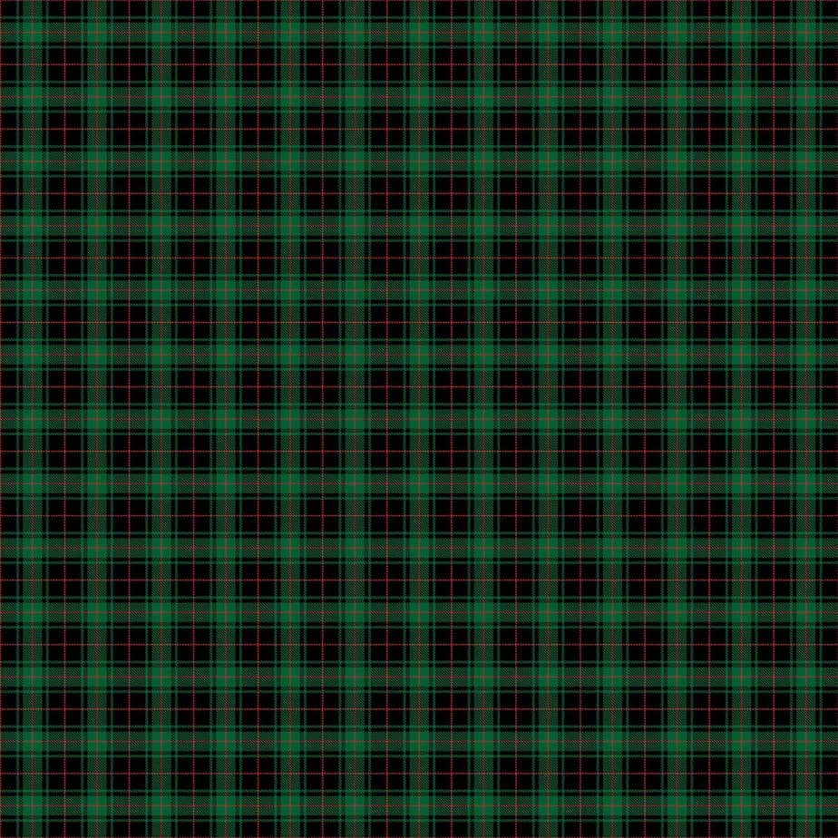 (24109/ 74 - Green)