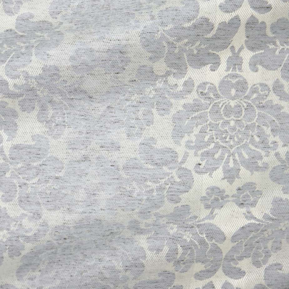 Woven - Damask