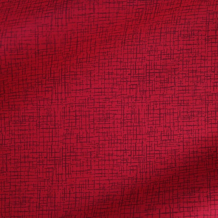 (RI-8064 Betula/ 11 - Red*)