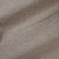 Load image into Gallery viewer, (T2425/ 150 - Desert Taupe)
