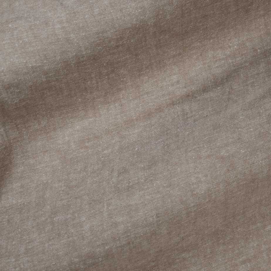 (T2425/ 150 - Desert Taupe)