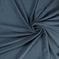 Load image into Gallery viewer, (T4352/ 6757/641 - Dark Blue)
