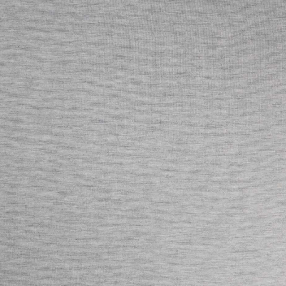 (T4352/ A902/040 - Light Grey Mix)