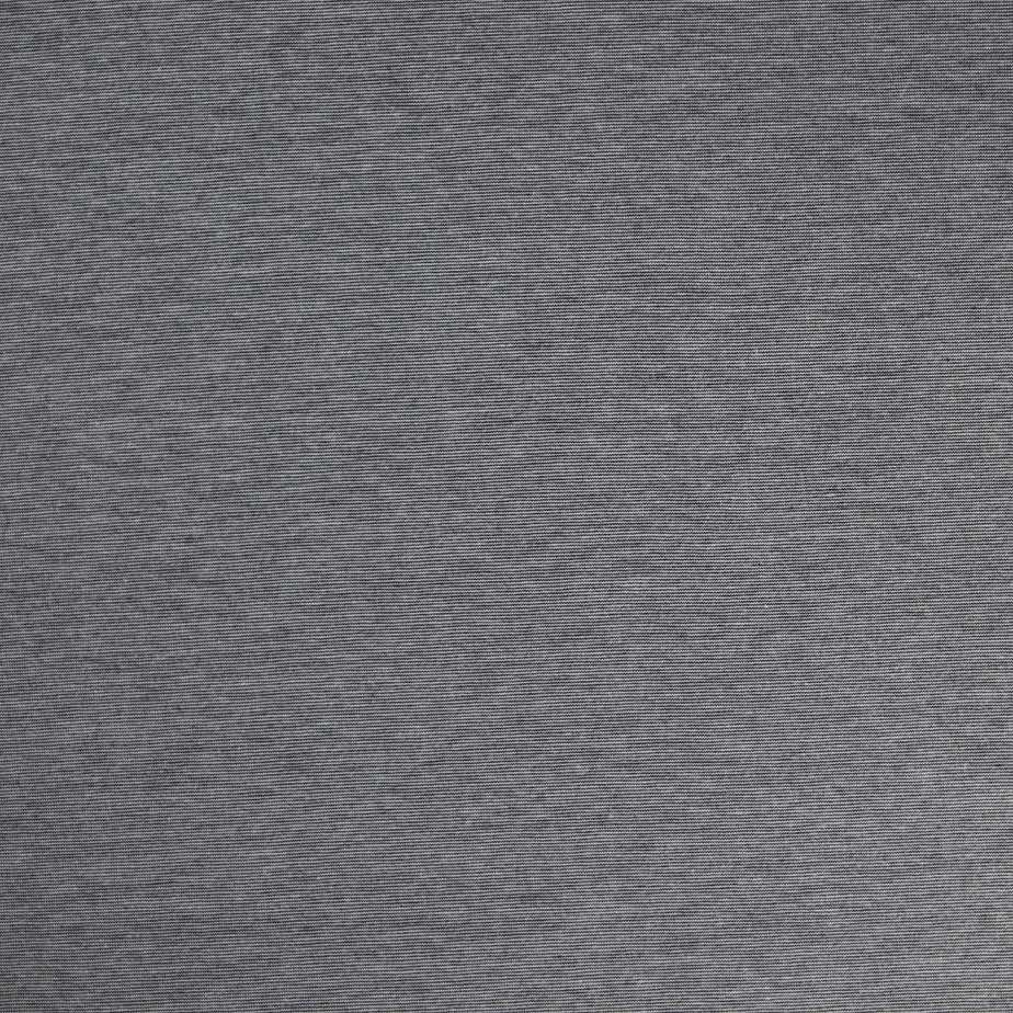 (T4352/ A908/040 - Medium Grey Mix)