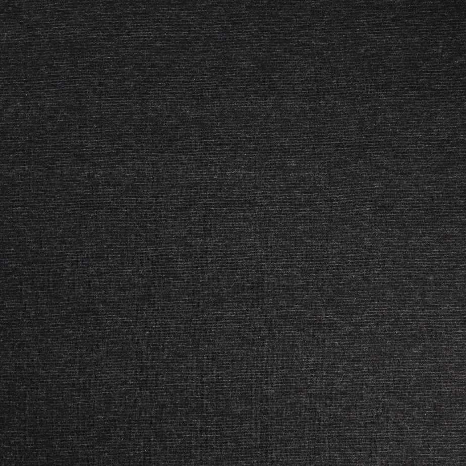 (T4352/ A908-999 - Dark Grey Mix)