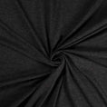 Load image into Gallery viewer, (T4352/ A908-999 - Dark Grey Mix)
