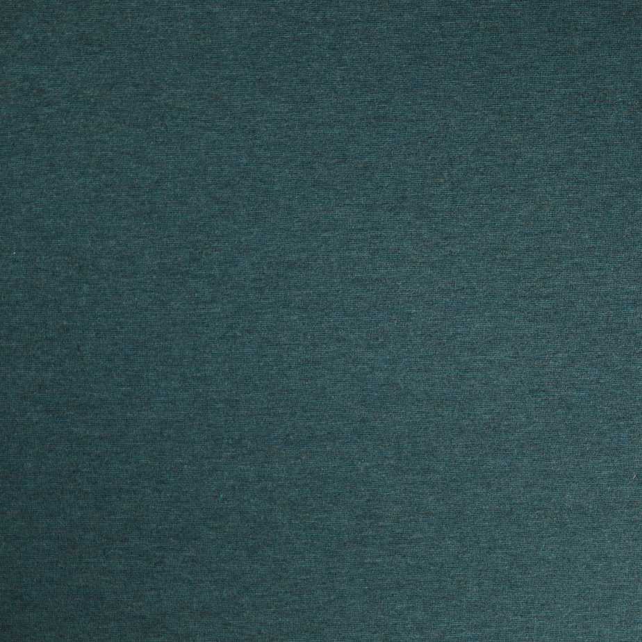 (T4352/ 508/5871 - Heather Forest/Teal)