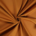 Load image into Gallery viewer, (T3994/ 370 - Caramel)
