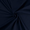 Load image into Gallery viewer, (T3994/ 690 - Navy)
