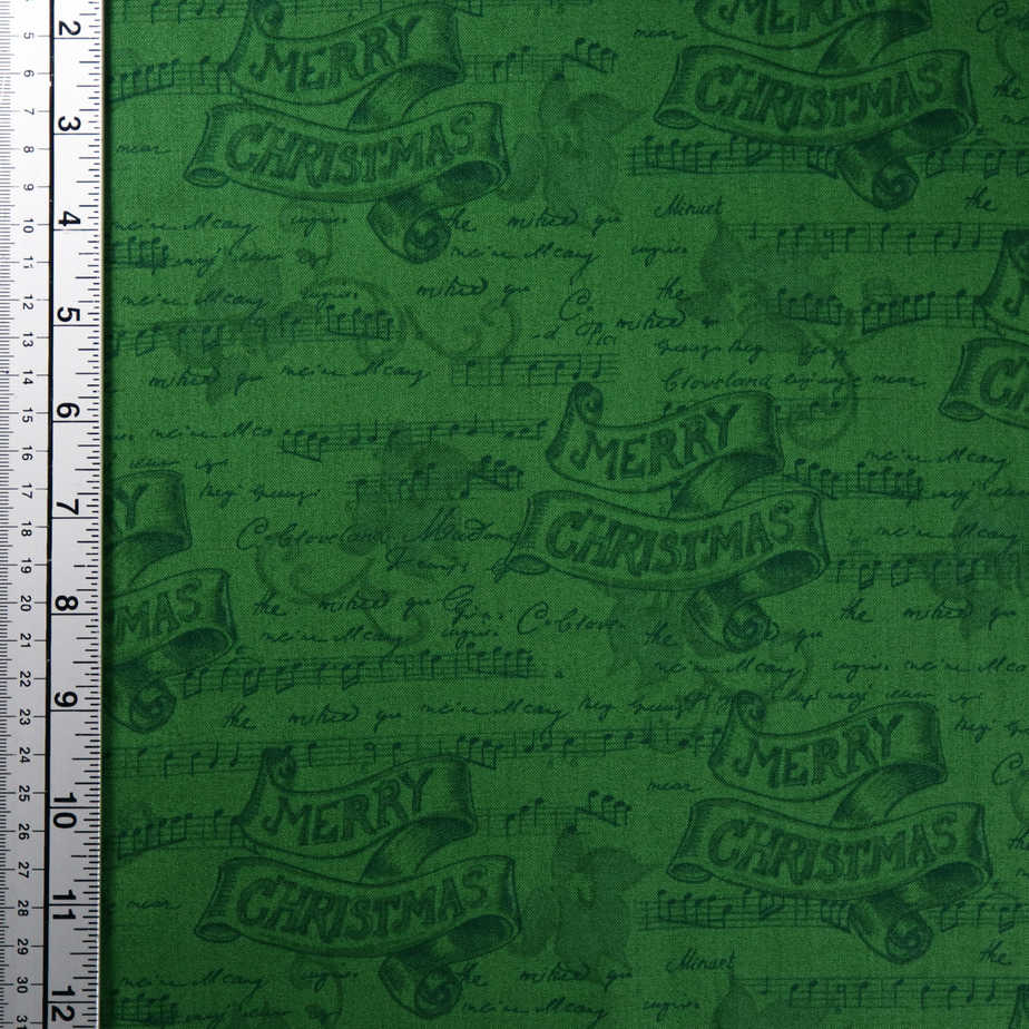 (51025/ 04 - Green)