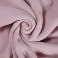 Load image into Gallery viewer, (412 - Blush)
