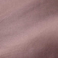 Load image into Gallery viewer, (412 - Blush)
