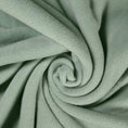 Load image into Gallery viewer, (322 - Sage)
