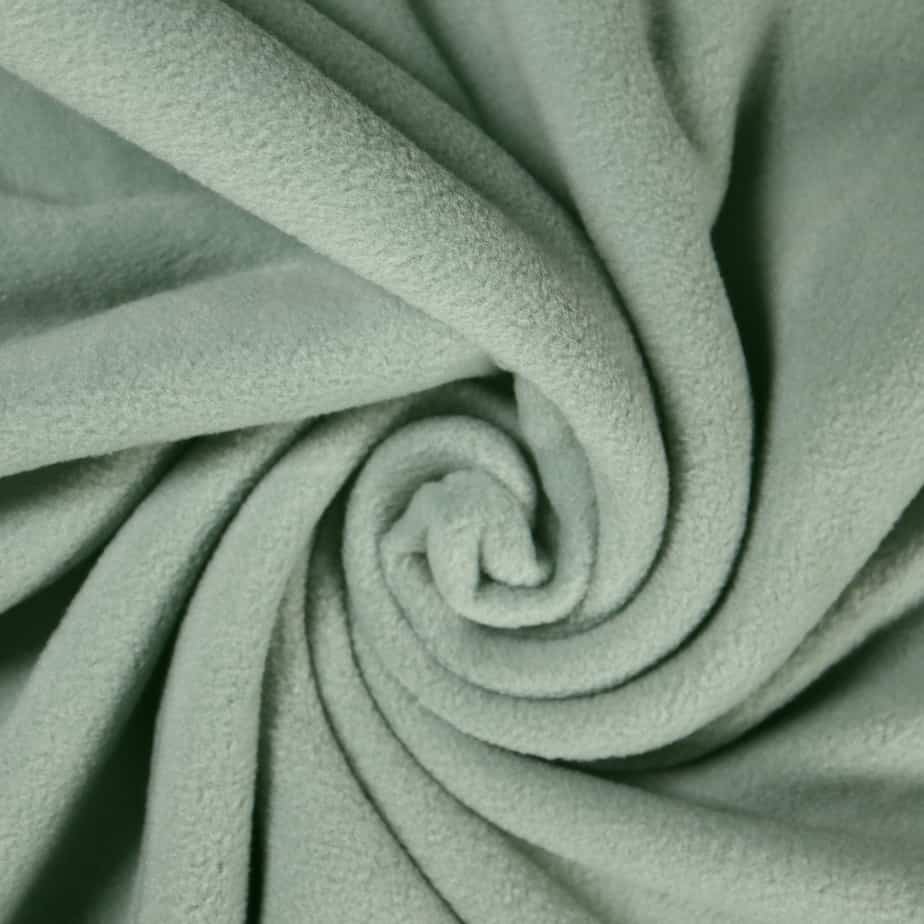 (322 - Sage)