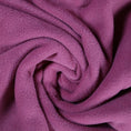 Load image into Gallery viewer, (413 - Rosewood)
