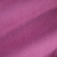 Load image into Gallery viewer, (413 - Rosewood)
