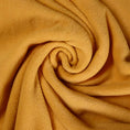 Load image into Gallery viewer, (383 - Gold)
