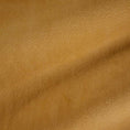 Load image into Gallery viewer, (383 - Gold)
