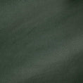 Load image into Gallery viewer, (327 - Loden)
