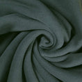 Load image into Gallery viewer, (327 - Loden)
