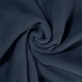 Load image into Gallery viewer, (367 - Grey)
