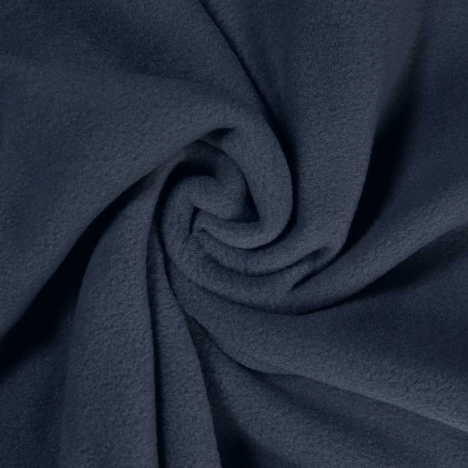 (367 - Grey)
