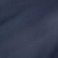 Load image into Gallery viewer, (367 - Grey)
