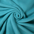 Load image into Gallery viewer, (304 - Turquoise)
