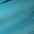 Load image into Gallery viewer, (304 - Turquoise)
