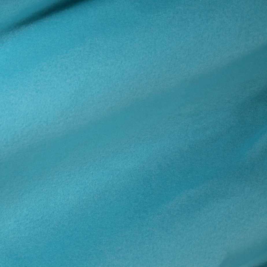 (304 - Turquoise)