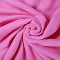 Load image into Gallery viewer, (312 - Candy Pink)
