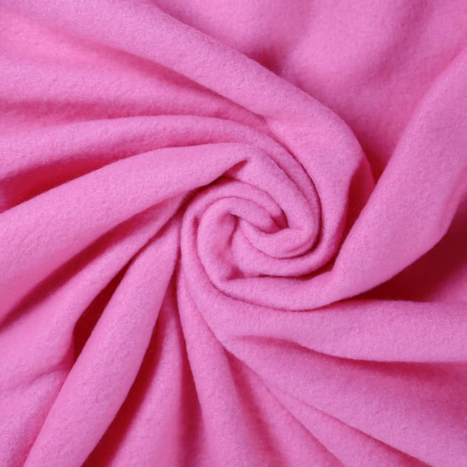 (312 - Candy Pink)