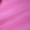 Load image into Gallery viewer, (312 - Candy Pink)
