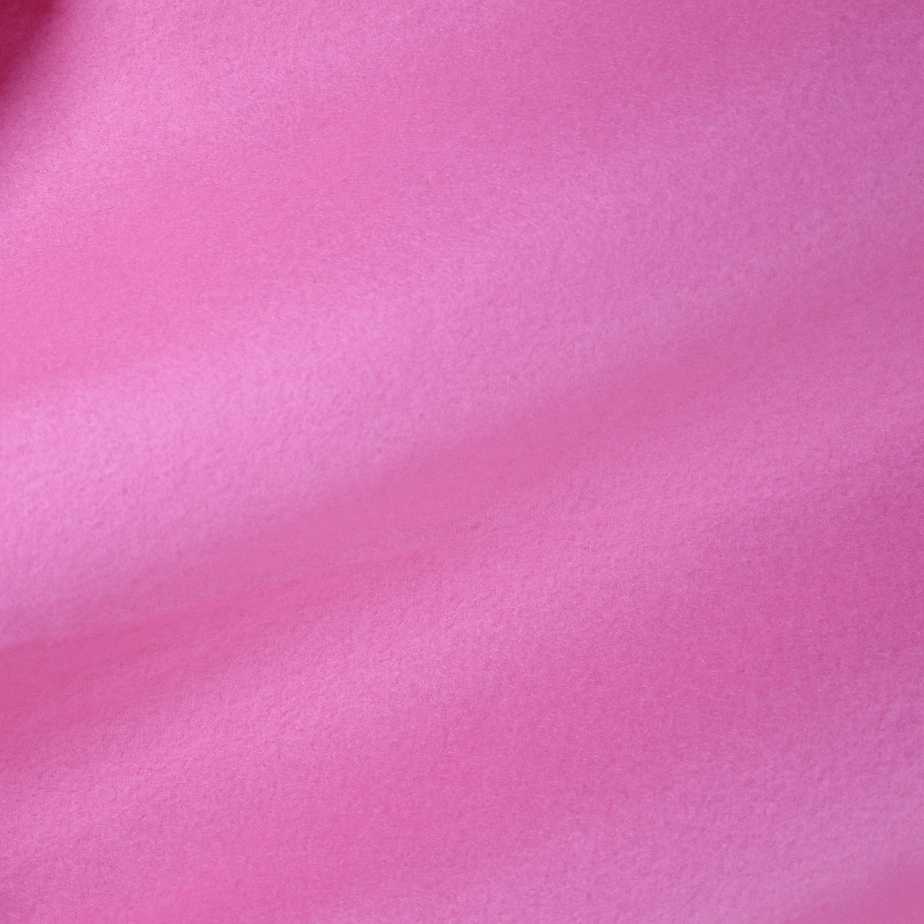 (312 - Candy Pink)