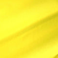 Load image into Gallery viewer, (331 - Yellow)
