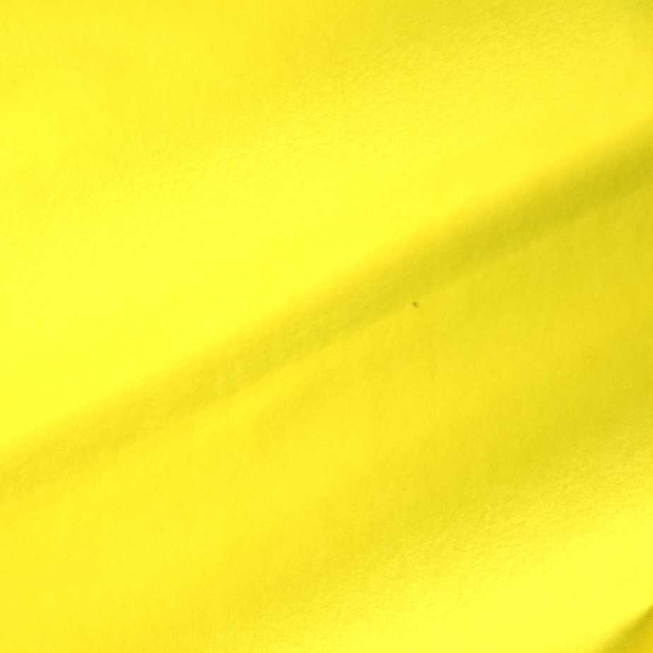 (331 - Yellow)