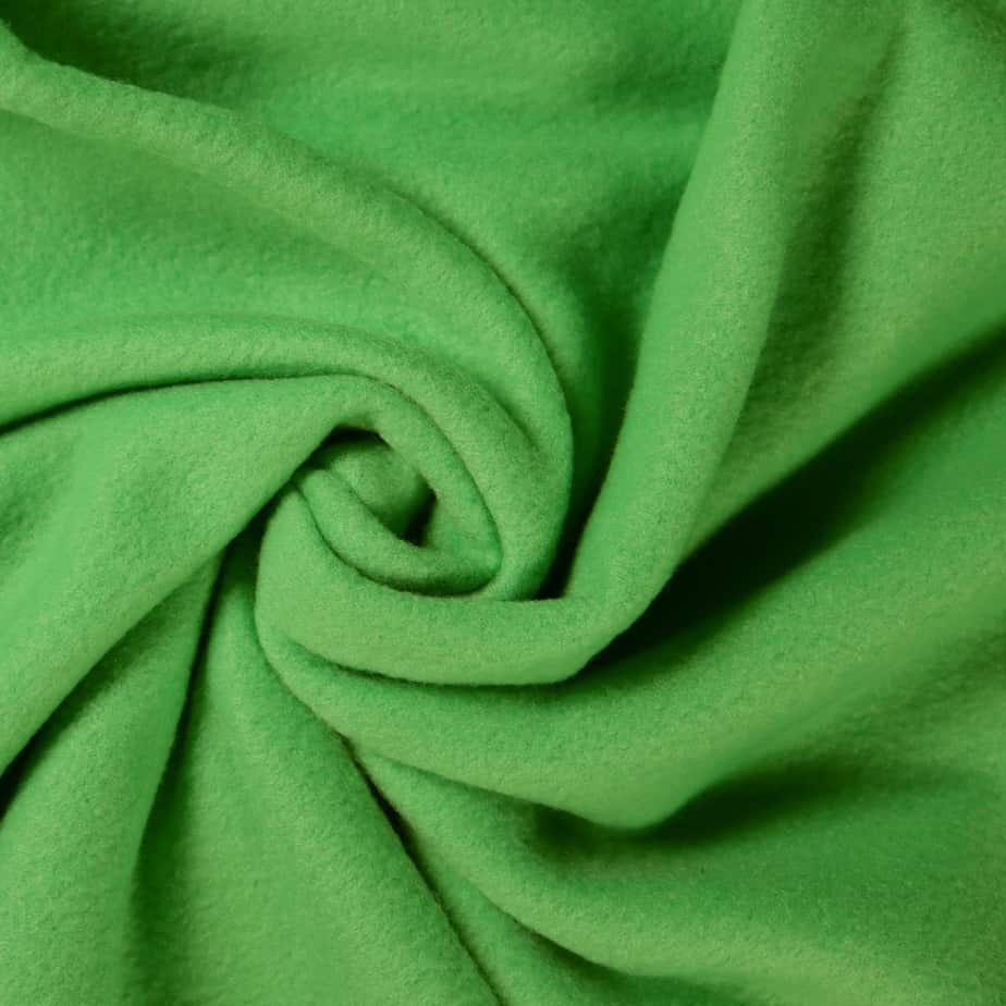 (324 - Lime)