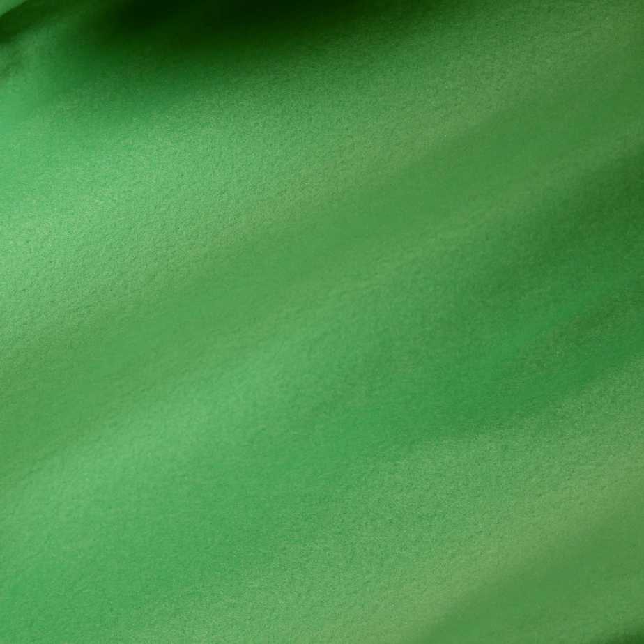 (324 - Lime)